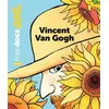 Image de Vincent Van Gogh - Pierre Van Hove en occasion ou reconditionné