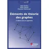 Image de Elements de théorie des graphes