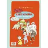 Image de Être vivant : quelle aventure ! - Louis-Marie Houdebine en occasion ou reconditionné