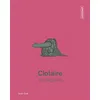 Image de Clotaire se déguise - Janik Coat en occasion ou reconditionné
