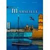 Image de BD Histoire de Marseille - T2 - - Buti Raveux+CUZIN en occasion ou reconditionné
