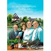 Image de Bd-il etait une fois une auberge-saga haeberlin 50 ans de 3 etoiles - M. KEIFLIN+ESPINOSA+LAN en occasion ou reconditionné