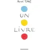 Image de Un livre - Hervé Tullet en occasion ou reconditionné