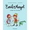 Image de Émile et Margot, Tome 01 - Anne Didier en occasion ou reconditionné