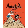 Image de Anatole Latuile, Tome 03 - Olivier Muller en occasion ou reconditionné
