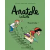 Image de Anatole Latuile, Tome 04 - Olivier Muller en occasion ou reconditionné