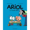 Image de Ariol, Tome 07 - Emmanuel Guibert en occasion ou reconditionné