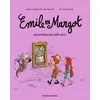 Image de Émile et Margot, Tome 02 - Olivier Muller en occasion ou reconditionné