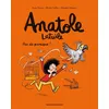 Image de Anatole Latuile, Tome 06 - Anne Didier en occasion ou reconditionné