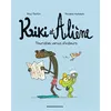 Image de Kiki et Aliène, Tome 01 - Paul Martin en occasion ou reconditionné
