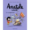 Image de Anatole Latuile, Tome 07 - Anne Didier en occasion ou reconditionné