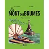 Image de Le mont des brumes, Tome 02 - Susan Schade en occasion ou reconditionné