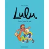 Image de Lulu, Tome 03 - Marylise Morel en occasion ou reconditionné
