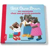 Image de Petit Ours Brun en vacances chez ses grands-parents - Dès 2 ans - Hélène Serre-de Talhouet en occasion ou reconditionné