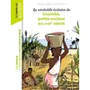 Image de La véritable histoire de Coumba, petite esclave au XVIIIe siècle - Pascale Hédelin en occasion ou reconditionné