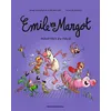 Image de Émile et Margot, Tome 07 - Olivier Deloye en occasion ou reconditionné