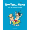 Image de Tom-Tom et Nana, Tome 05 - Jacqueline Cohen en occasion ou reconditionné