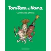 Image de Tom-Tom et Nana, Tome 14 - Jacqueline Cohen en occasion ou reconditionné