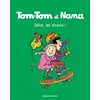 Image de Tom-Tom et Nana, Tome 18 - Jacqueline Cohen en occasion ou reconditionné