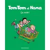 Image de Tom-Tom et Nana, Tome 31 - Jacqueline Cohen en occasion ou reconditionné