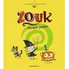 Image de Zouk, Tome 02 - Serge Bloch en occasion ou reconditionné