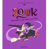 Image de Zouk, Tome 07 - Serge Bloch en occasion ou reconditionné