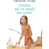 Image de L'Indien qui ne savait pas courir - Urs Landis en occasion ou reconditionné