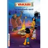 Image de Yakari, Tome 02 - Christophe Lambert en occasion ou reconditionné