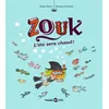 Image de Zouk, Tome 17 - Nicolas Hubesch en occasion ou reconditionné