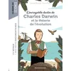 Image de L'incroyable destin de Charles Darwin et la théorie de l'évolution - Pascale Bouchié en occasion ou reconditionné