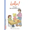 Image de Lulu, Tome 02 - Florence Dutruc-Rosset en occasion ou reconditionné
