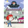 Image de Mes premières énigmes à tous les étages, Tome 01 - Paul Martin en occasion ou reconditionné