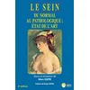 Image de Le sein: Du normal au pathologique : état de l'art