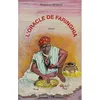 Image de L'oracle de Faringha - Boubacar Diallo en occasion ou reconditionné
