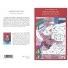 Image de Djim Zouglou l'enfant des rues - Ouaga-Ballé Danai en occasion ou reconditionné