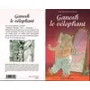 Image de Ganesh le vélophant - Augustin Jaykumar Brutus en occasion ou reconditionné