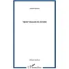 Image de Trois visages de femme - Andrée Montero en occasion ou reconditionné