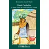 Image de Daado l'orpheline - Koumanthio Zeinab Diallo en occasion ou reconditionné