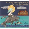 Image de La petite sirène de Varsovie - Joanna Konatowicz en occasion ou reconditionné