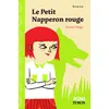 Image de Le petit napperon rouge - Hector Hugo en occasion ou reconditionné