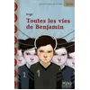 Image de Toutes les vies de Benjamin - Ange en occasion ou reconditionné