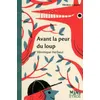 Image de Avant la peur du loup - Véronique Herbaut en occasion ou reconditionné