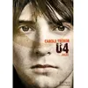 Image de U4:Jules - Carole Trébor en occasion ou reconditionné