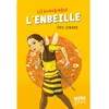 Image de L'enbeille - Les humanimaux - Eric Simard en occasion ou reconditionné