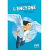 Image de L'encygne - Eric Simard en occasion ou reconditionné