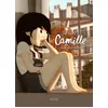 Image de Je suis Camille - Jean-Loup Felicioli en occasion ou reconditionné