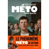 Image de METO zone noire - Yves Grevet en occasion ou reconditionné