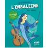 Image de L'enbaleine Dyscool - Eric Simard en occasion ou reconditionné