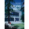 Image de Les vies d'Avril - Claire Cantais en occasion ou reconditionné