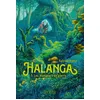 Image de Halanga - Les mangeurs de pierre - Tome 01 - Katrina Kalda en occasion ou reconditionné